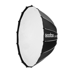 Softbox thao tác nhanh Godox QR-P120T