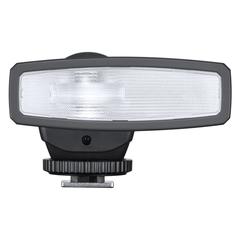 Đèn flash Godox Lux Junior - Hàng chính hãng