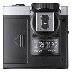 Đèn flash Godox Lux Junior - Hàng chính hãng