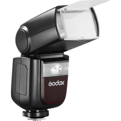 Đèn Flash Speedlite Godox V860 III – Canon