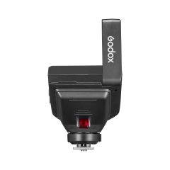 Trigger Godox FT433 C/N/S - Không dây TTL, HSS 1/8000s