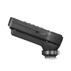 Trigger Godox FT433 C/N/S - Không dây TTL, HSS 1/8000s