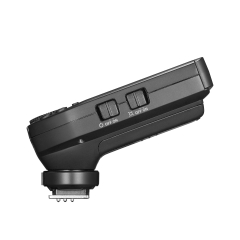 Trigger Godox FT433 C/N/S - Không dây TTL, HSS 1/8000s