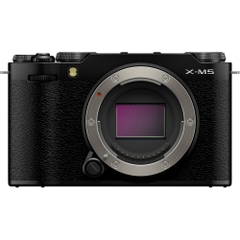 Máy Ảnh Fujifilm X-M5 - BODY