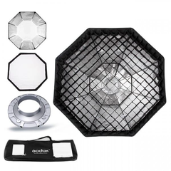Softbox Godox SB-FW120