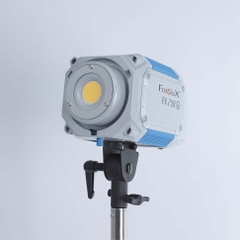 Đèn led Fotodiox FX250V - Hàng chính hãng