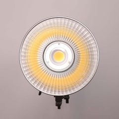 Đèn led Fotodiox FX250V - Hàng chính hãng