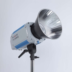 Đèn led Fotodiox FX350Bi V - Hàng chính hãng