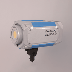 Đèn led Fotodiox FX350Bi V - Hàng chính hãng