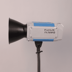 Đèn led Fotodiox FX350Bi V - Hàng chính hãng