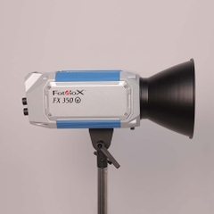 Đèn led Fotodiox FX350V - Hàng chính hãng