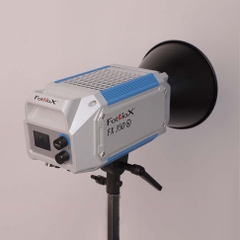 Đèn led Fotodiox FX350V - Hàng chính hãng