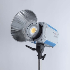 Đèn led Fotodiox FX350V - Hàng chính hãng