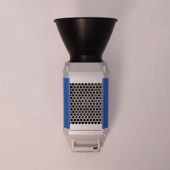 Đèn led Fotodiox FX350V - Hàng chính hãng
