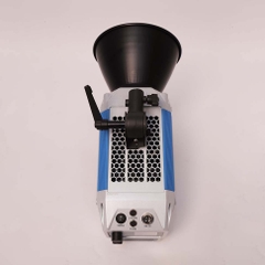 Đèn led Fotodiox FX350V - Hàng chính hãng