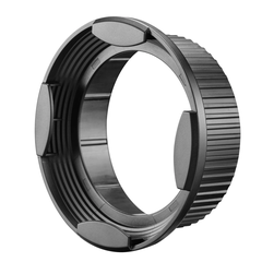 Bộ Tạo Hình Godox BFP Kèm Ống Kính 85mm