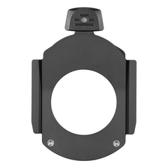 Bộ Tạo Hình Godox BFP Kèm Ống Kính 85mm