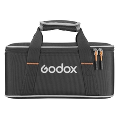 Bộ Tạo Hình Godox BFP Kèm Ống Kính 85mm
