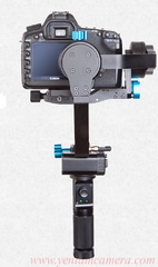 Gimbal wondlan skywalker SK02