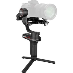 Gimbal zhiyun weebill S - Hàng chính hãng