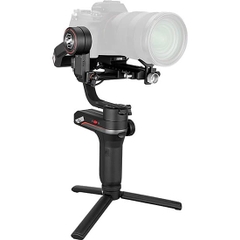 Gimbal zhiyun weebill S