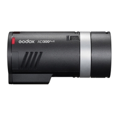 Godox AD300Pro II- Hàng chính hãng