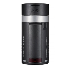 Godox AD300Pro II- Hàng chính hãng