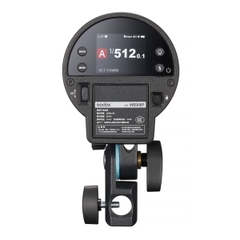 Godox AD300Pro II- Hàng chính hãng