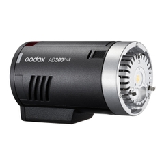 Godox AD300Pro II- Hàng chính hãng