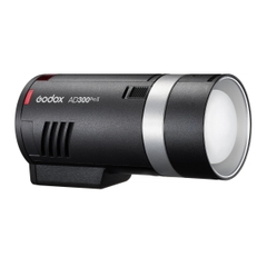 Godox AD300Pro II- Hàng chính hãng