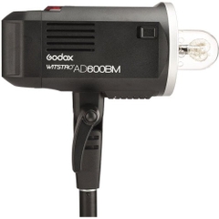 Đèn flash Godox AD600BM – Hàng chính hãng