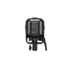 Đèn Flash Godox AD600PRO II - Hàng Chính Hãng