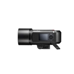 Đèn Flash Godox AD600PRO II - Hàng Chính Hãng