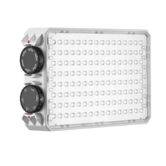 Đèn LED Godox Litemons C30Bi - Hàng chính hãng