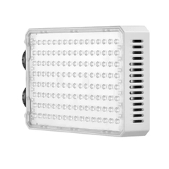 Đèn LED Godox Litemons C30Bi - Hàng chính hãng