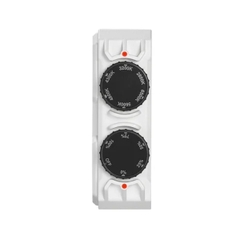 Đèn LED Godox Litemons C30Bi - Hàng chính hãng