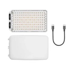 Đèn LED Godox Litemons C30Bi - Hàng chính hãng