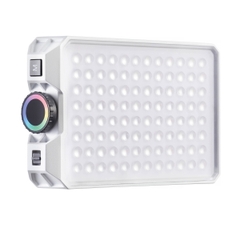 Đèn LED Godox Litemons C30R - Hàng chính hãng