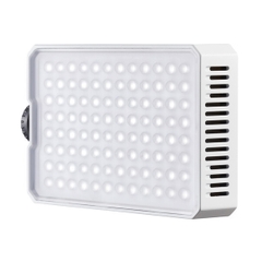 Đèn LED Godox Litemons C30R - Hàng chính hãng
