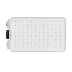 Đèn LED Godox Litemons C30R - Hàng chính hãng
