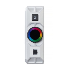 Đèn LED Godox Litemons C30R - Hàng chính hãng