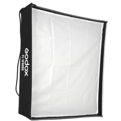 Softbox tổ ong Godox FL-FS 60×60 (Cho FL150S)