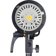 Đầu đèn nối dài Godox H600P