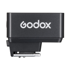Đèn Flash Godox iT20 PRO - iFlash Nhỏ Gọn, Giá Tốt
