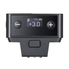 Đèn Flash Godox iT20 PRO - iFlash Nhỏ Gọn, Giá Tốt