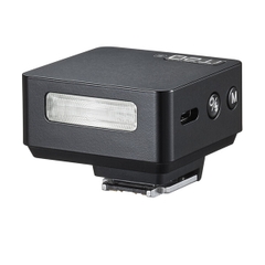 Đèn Flash Godox iT20 PRO - iFlash Nhỏ Gọn, Giá Tốt