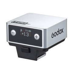 Đèn Flash Godox iT20 PRO - iFlash Nhỏ Gọn, Giá Tốt