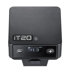 Đèn Flash Godox iT20 PRO - iFlash Nhỏ Gọn, Giá Tốt