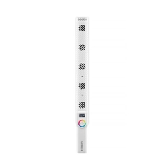 Đèn LED thanh Godox LC1000R RGB 100W