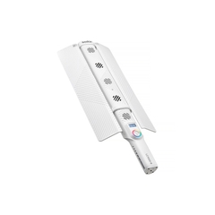 Đèn LED thanh Godox LC1000R RGB 100W